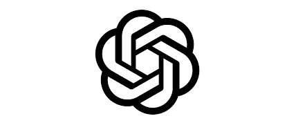 ISA GPT (International Standards on Auditing)